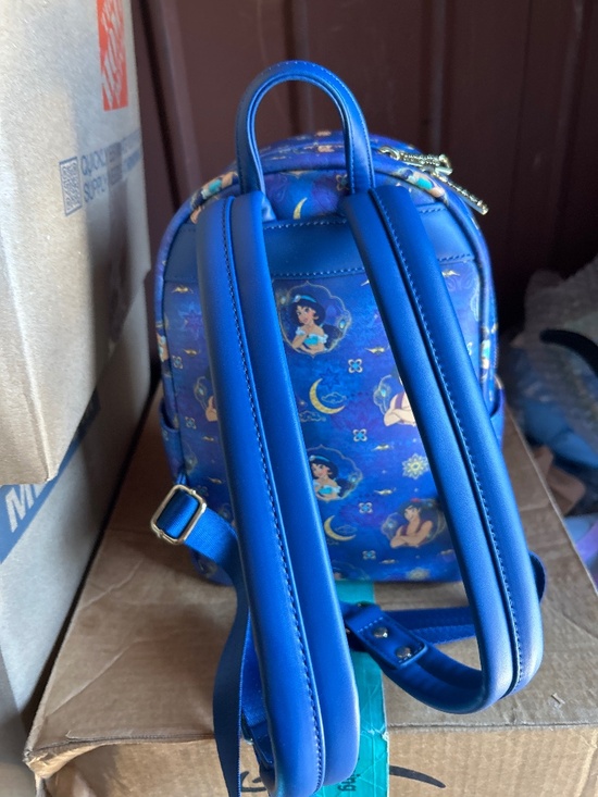 15 travel backpack ryanair carry on Fmeida Personal Item Bag Flight Approved Underseat Shimano Curado 200HG Baitcaster Complete Fishing Reel Rubber Sealed Bearing Kit 13 Fishing Origin F1 Model:Pacific